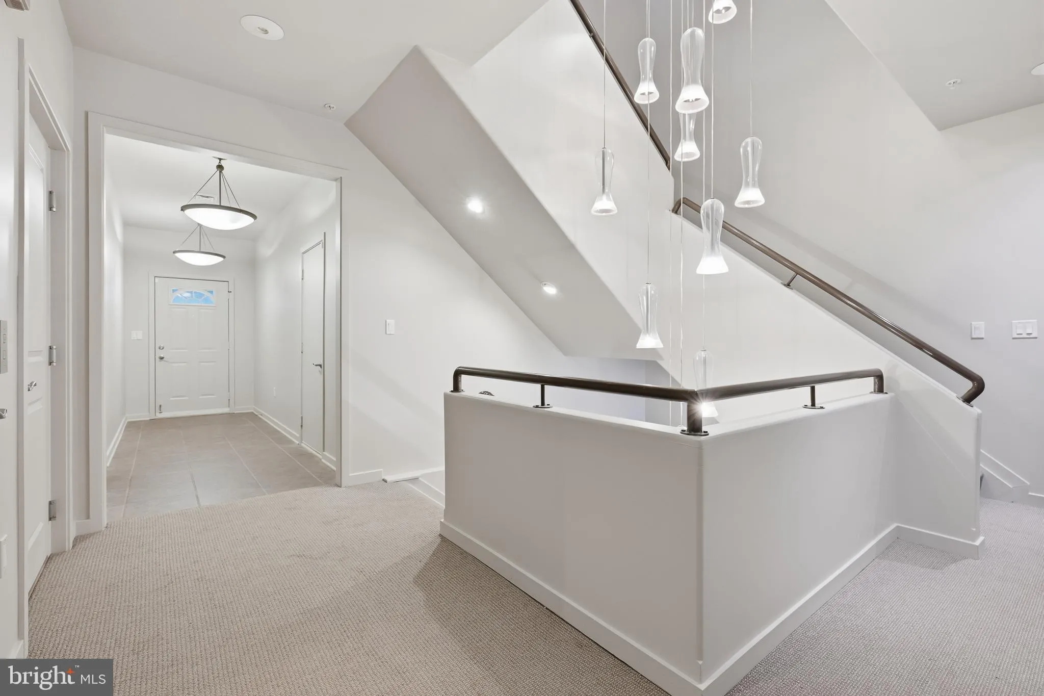 Additional image 39 of 118 Bancroft Mills Road, Wilmington, DE 19806