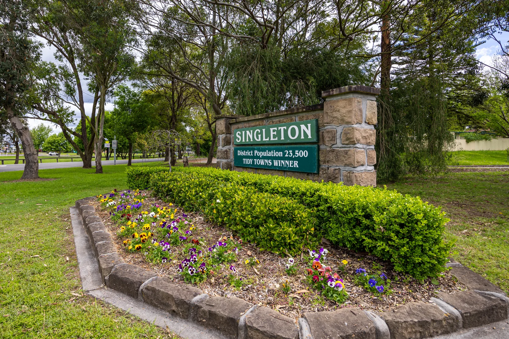 Additional image 4 of Hunterview NSW 2330