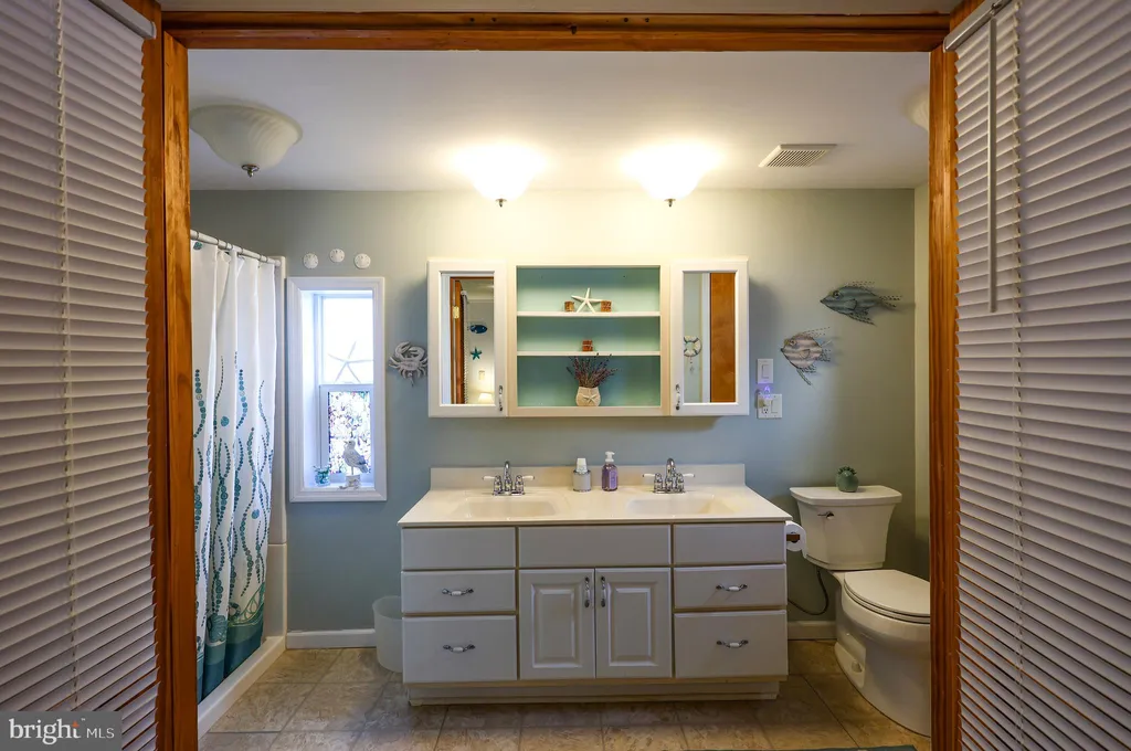 Additional image 20 of 36529 Pebble Drive, Millsboro, DE 19966