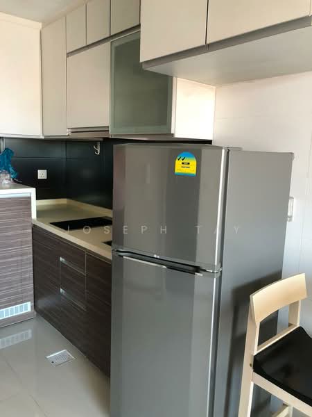 Additional image 4 of 123 Rangoon Road