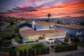 3380 Trumbull St, San Diego, CA, 92106