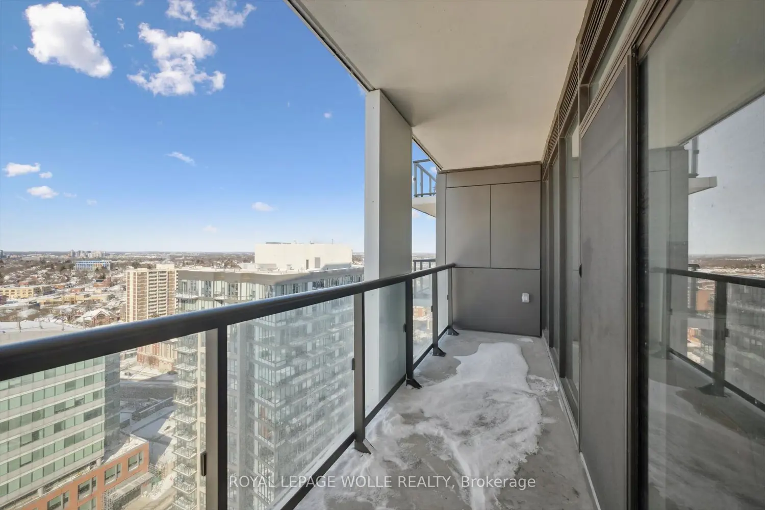 Additional image 7 of 55 Duke Street 1910