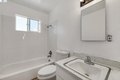 Additional image 25 of 2828 22nd Ave, Oakland, CA, 94606
