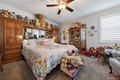 Additional image 22 of 306 Bellamy Ter, Chico, CA, 95973