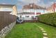 Additional image 25 of Newton Road, Newton, Swansea