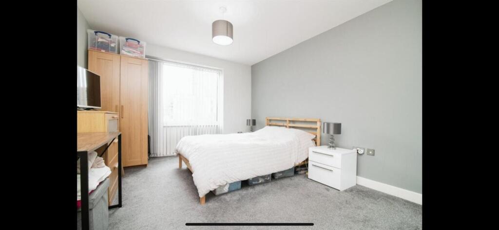 Additional image 7 of Sherborne Street, Birmingham, B16