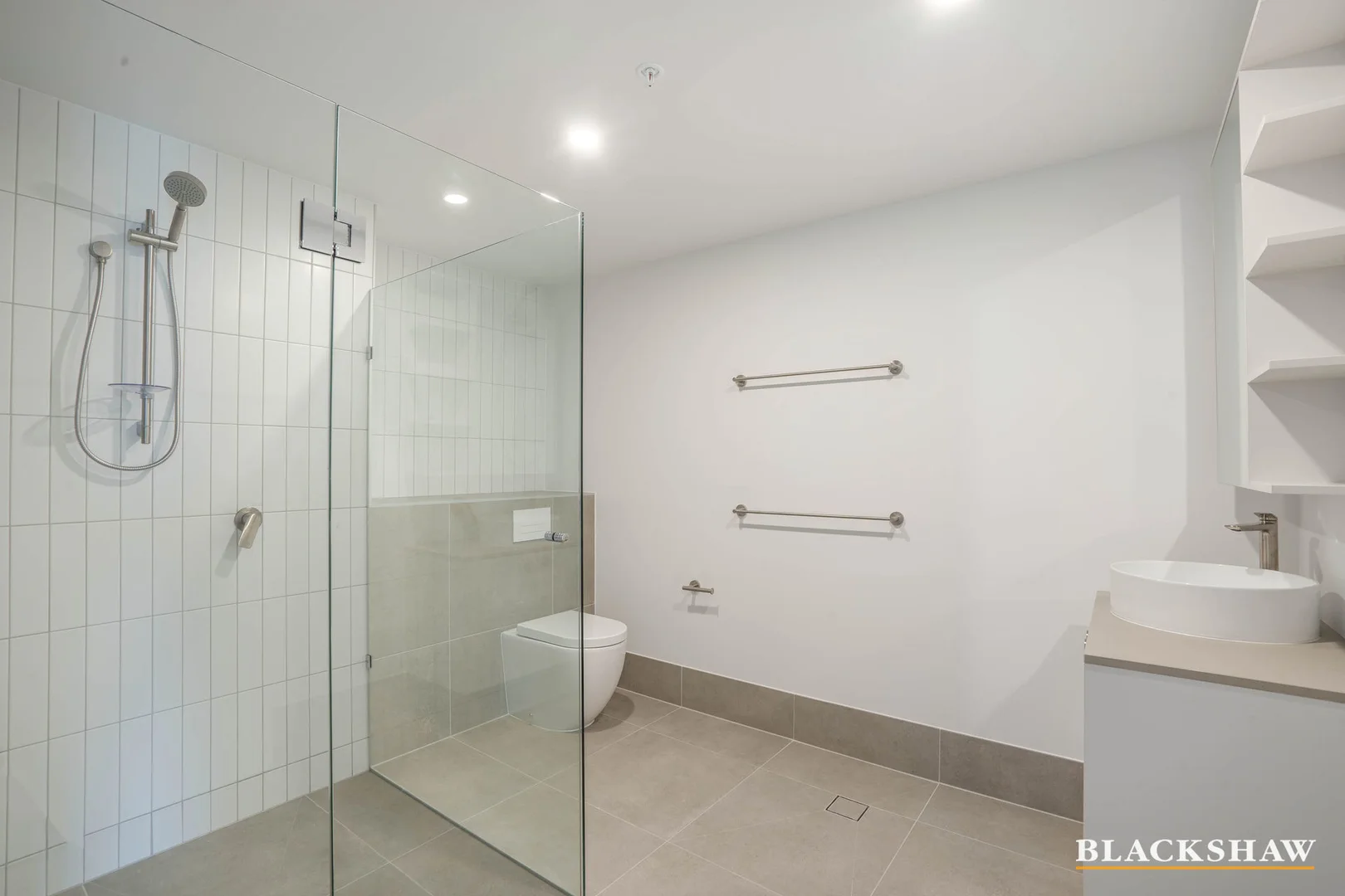 Additional image 12 of Level 15, 1501/2 Furzer Street, Phillip ACT 2606