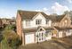 Redstart Road, Chard, Somerset, TA20