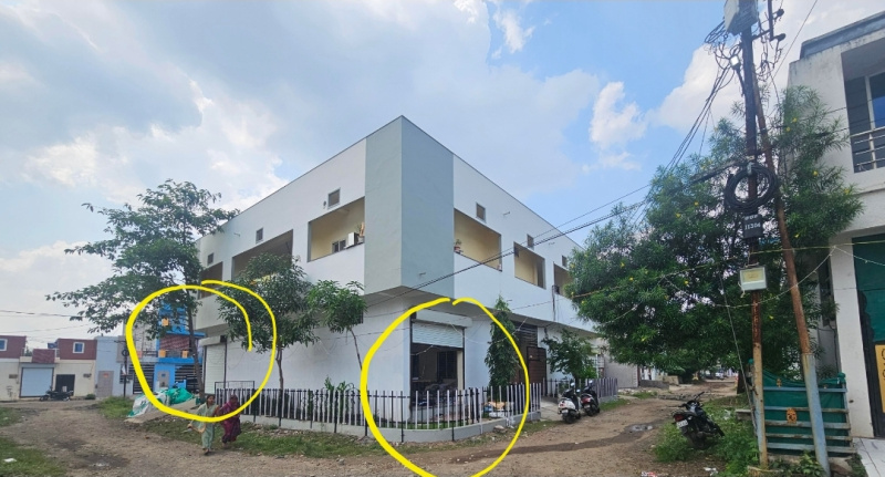 Additional image 2 of Airport Road, Indore