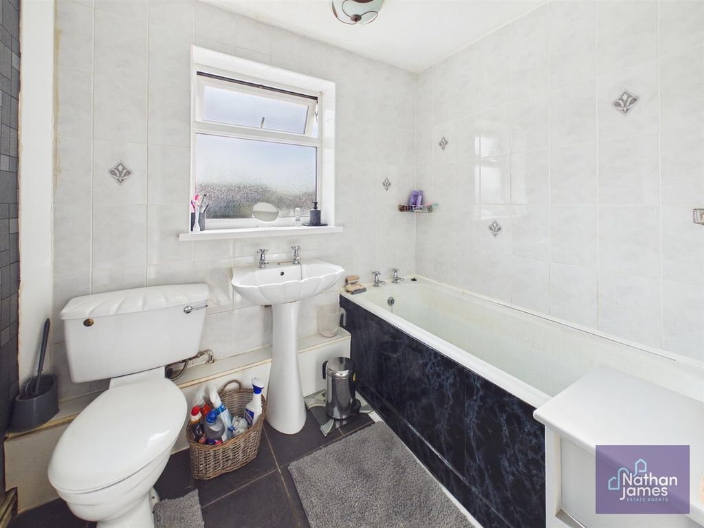 Additional image 8 of 2 bed semi-detached house for saleCaemawr Road, Caldicot NP26