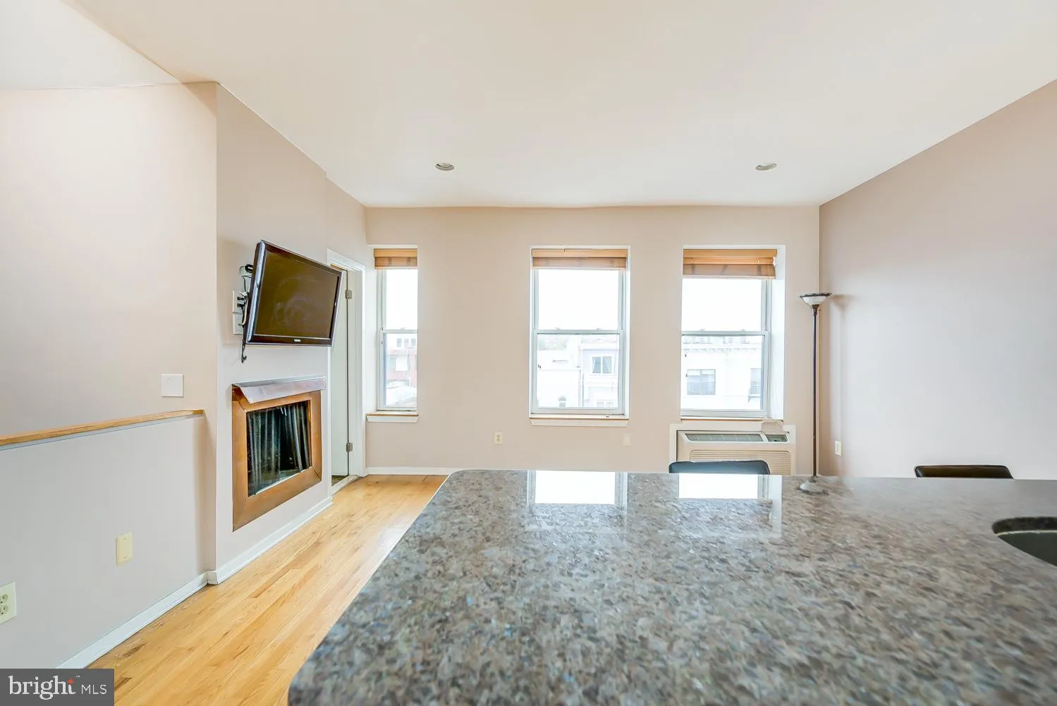 Additional image 33 of 2300 18th Street NW Unit 301, Washington, DC 20009