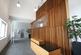 Additional image 13 of Devons Road, Bow, London, E3