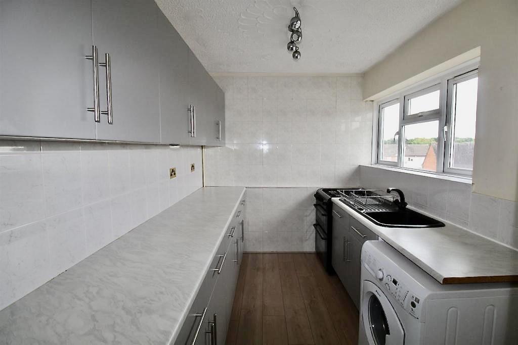 Additional image 9 of Foxwood Grove, Birmingham