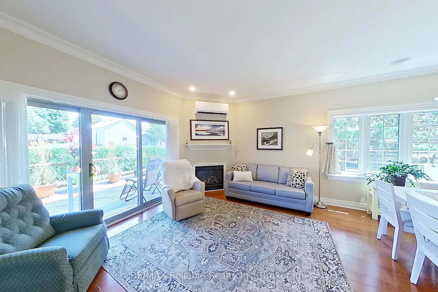 4-10 Conrad Drive photo 5