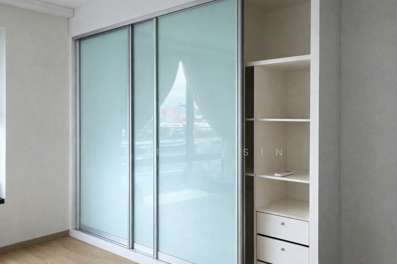 Additional image 9 of 38 St. Michael Road