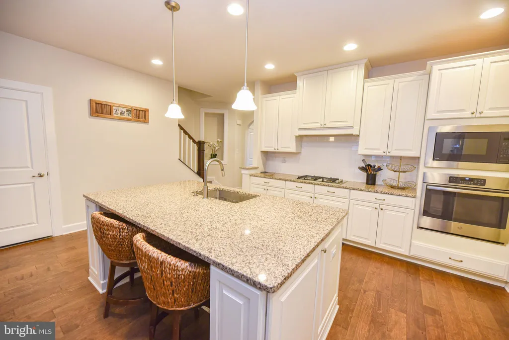 Additional image 7 of 22379 Grebe Lane, Ocean View, DE 19970