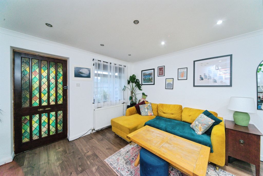 Additional image 6 of 2 bed terraced house for saleMistley Close, Bexhill-On-Sea TN40