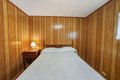 Additional image 26 of 509 Sacramento St, Nevada City, CA, 95959
