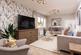 Additional image 2 of The Lymner at The Landings, Burtonwood Road WA5