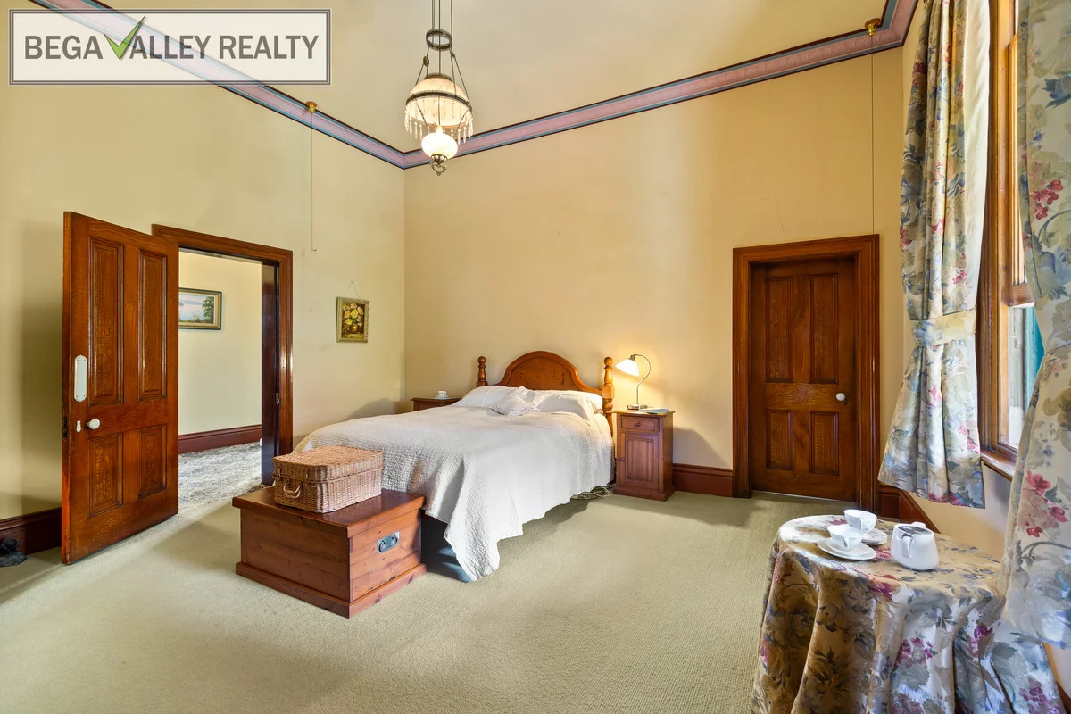 Additional image 18 of 55 Parker Street, Bega NSW 2550