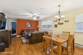 Additional image 15 of 7B Greenwood Ln Unit 62, Whiting, NJ, 08759