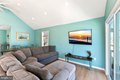 Additional image 3 of 536 W Maple Ave, Wildwood, NJ, 08260