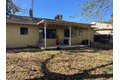 Additional image 17 of 2341 Cortez Ln, Sacramento, CA, 95825