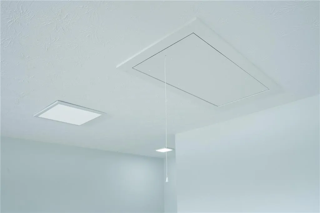 Additional image 105 of 1294 Lee Road 219, Phenix City, AL 36870