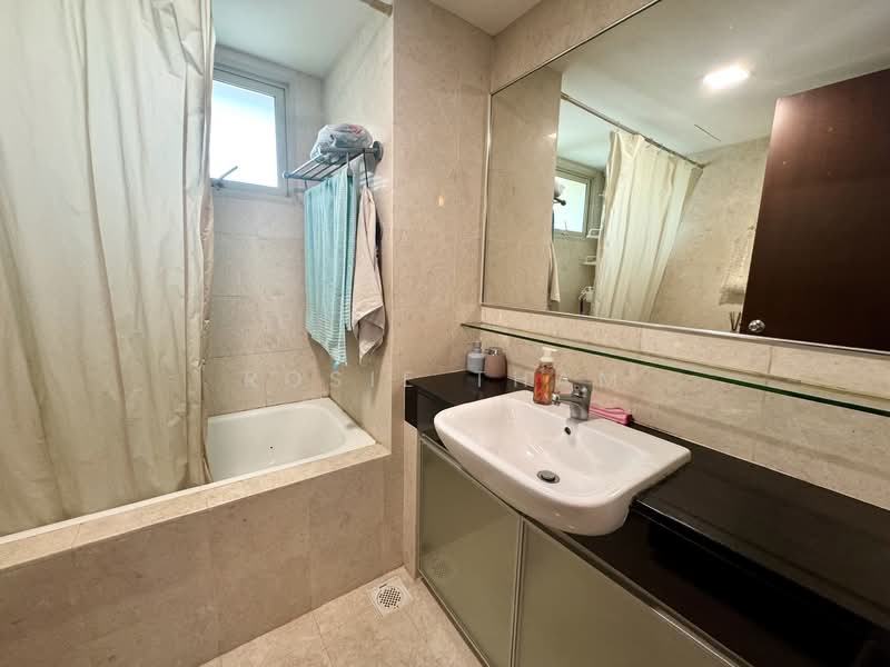 Additional image 14 of 1 Sin Min Walk