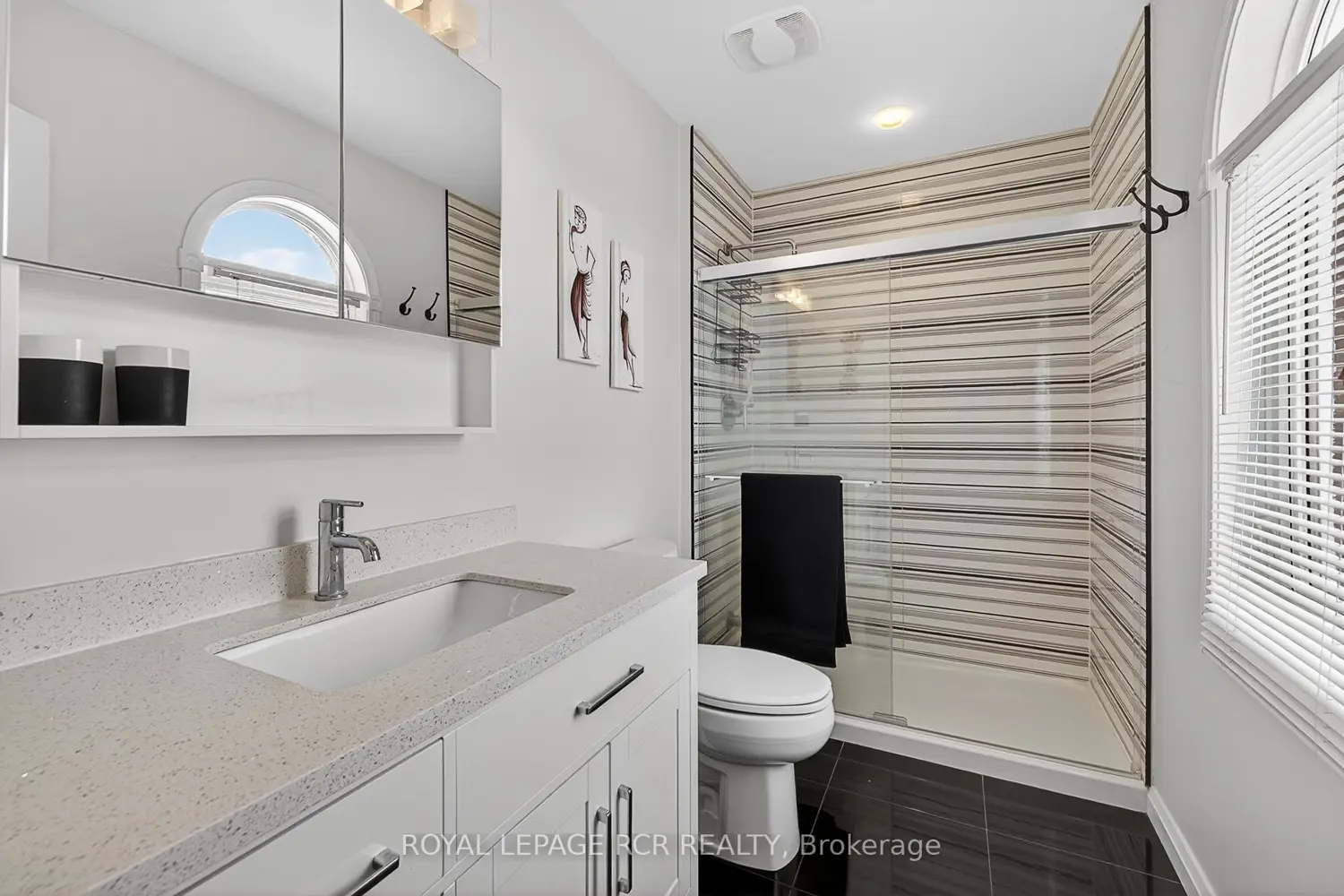 Additional image 11 of 57 Bolster Lane