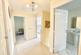 Additional image 31 of Hugo Way, Loggerheads, TF9