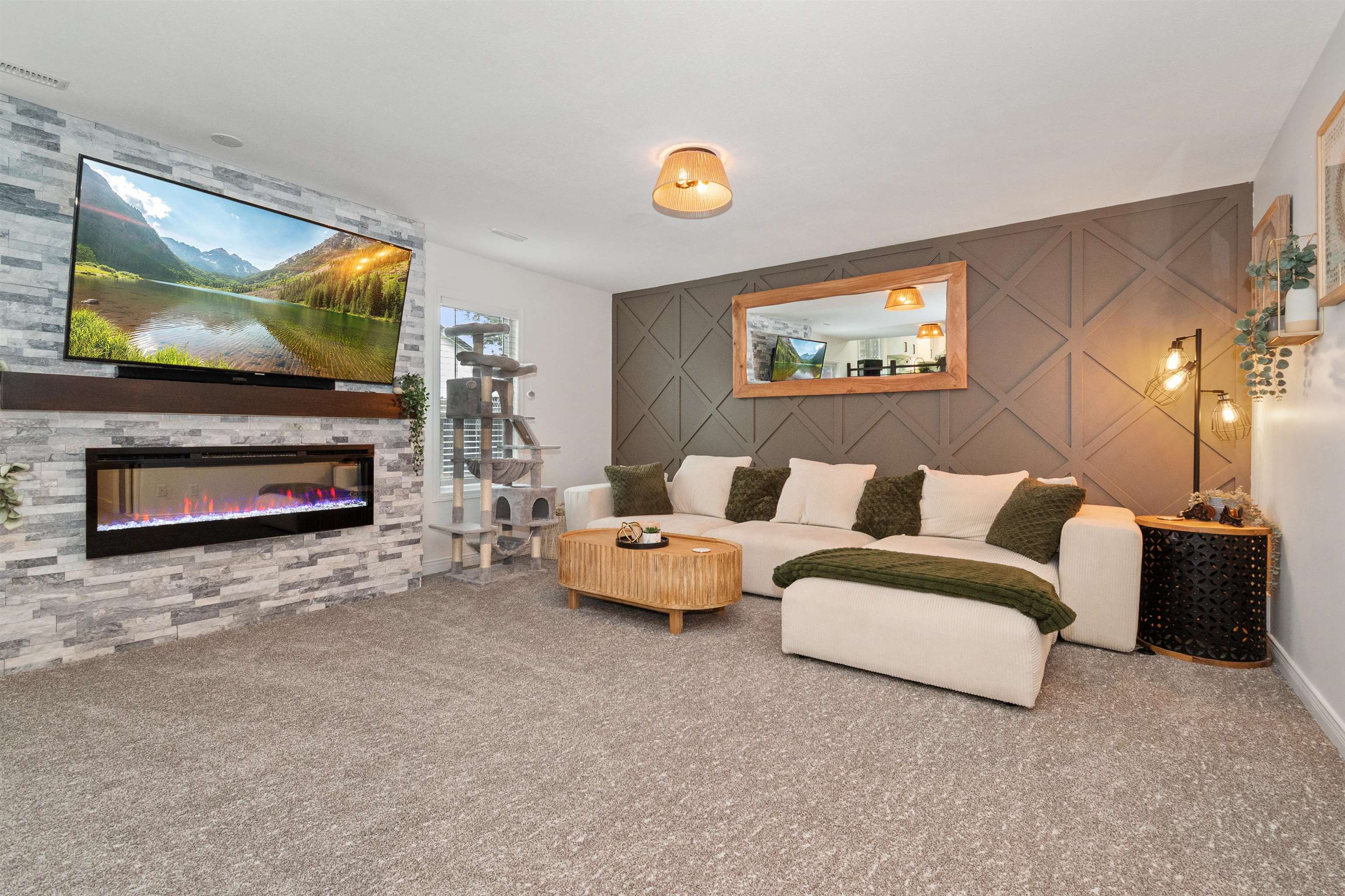 Additional image 5 of 5973 Glendale Drive, Chilliwack, BC, V2R 3A5