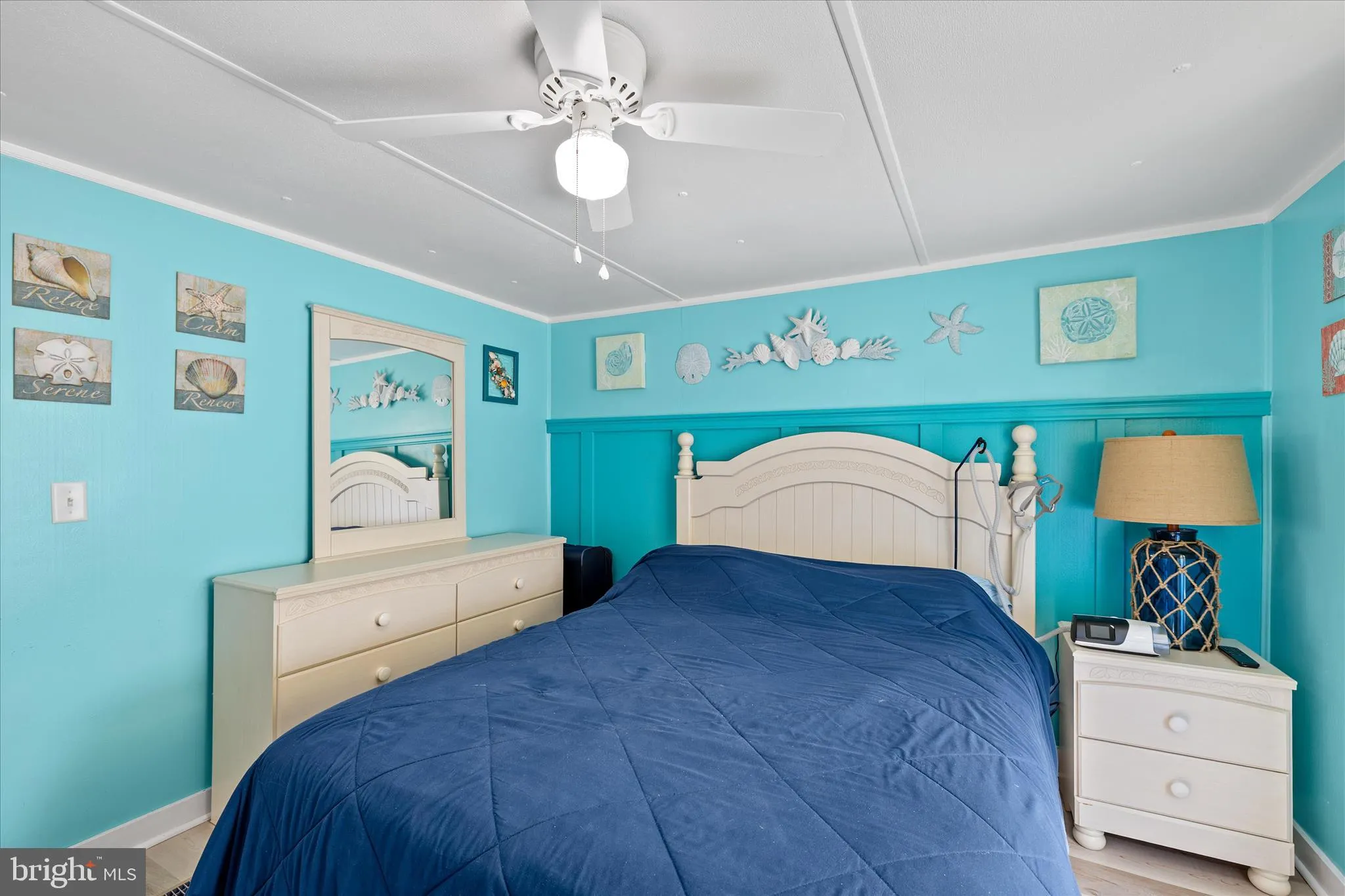 Additional image 39 of 33479 Buttercup Street, Lewes, DE 19958