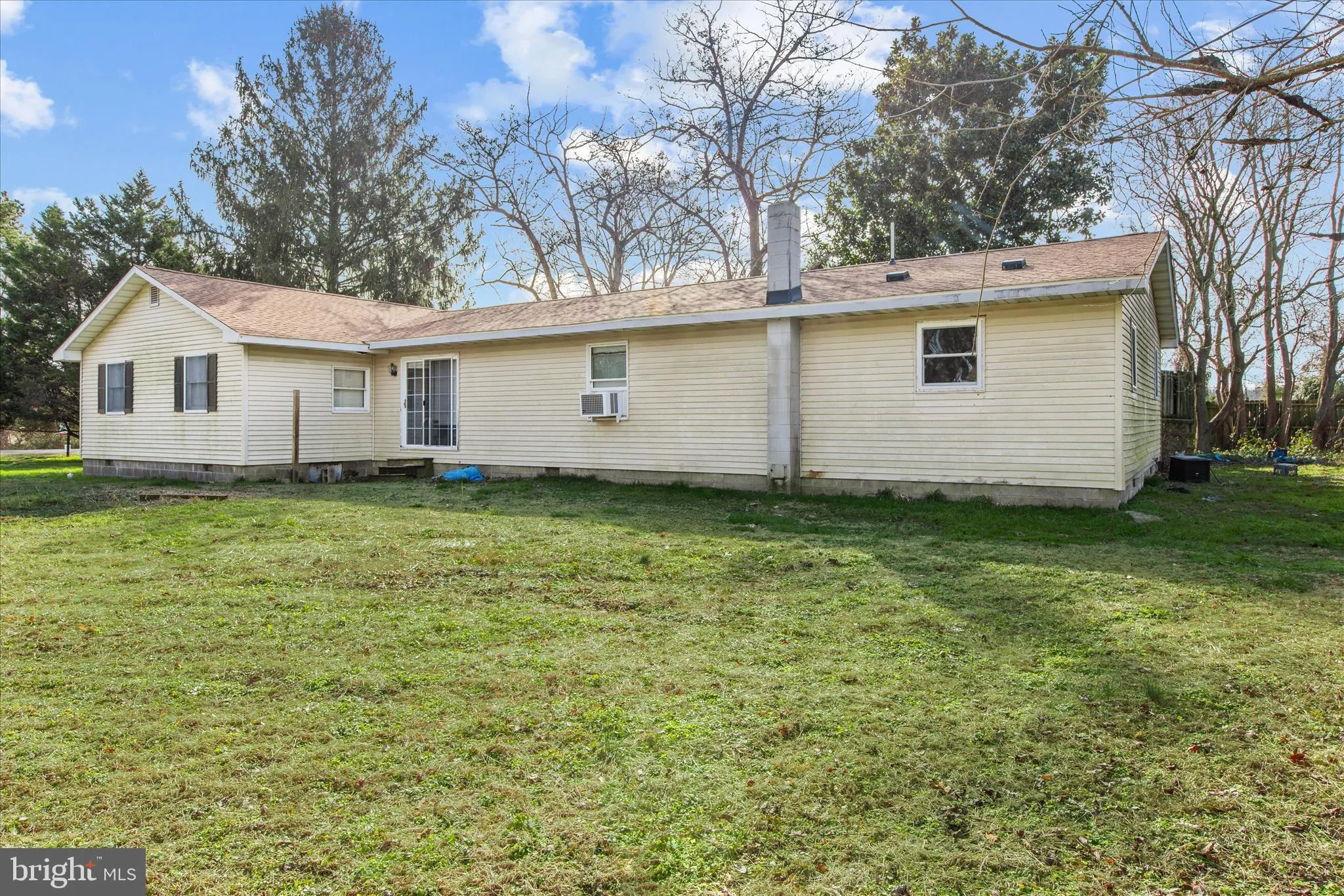 Additional image 103 of 28359 Martins Farm Road, Milton, DE 19968