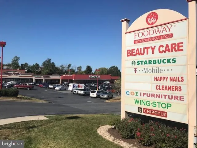 Additional image 48 of 5915 85th Avenue Unit BASEMENT, New Carrollton, MD 20784