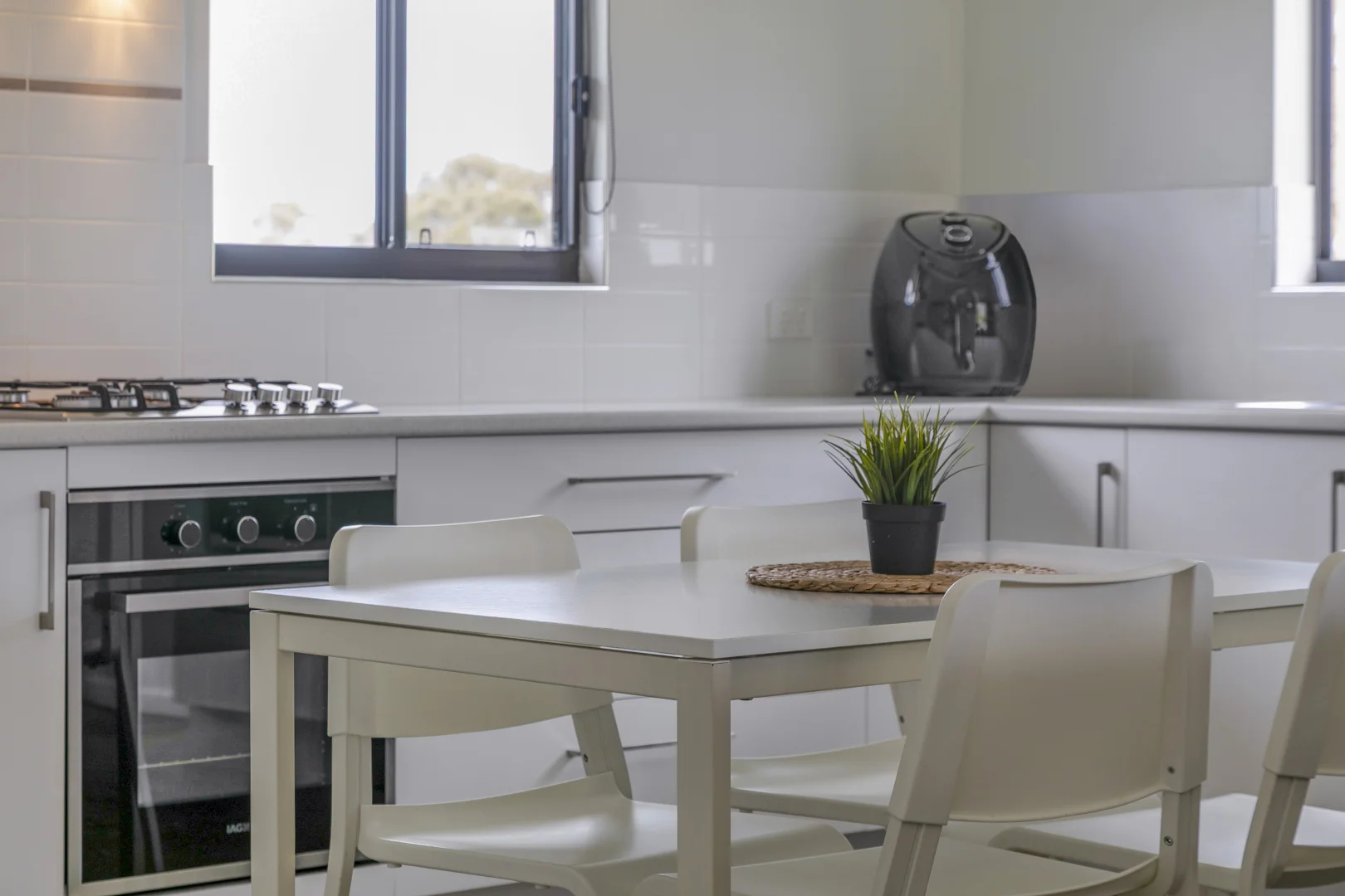 Additional image 14 of 144 Bullock Track, Kingscote SA 5223