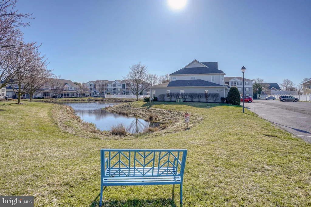 Additional image 15 of 34703 Villa Circle Unit 601, Lewes, DE 19958