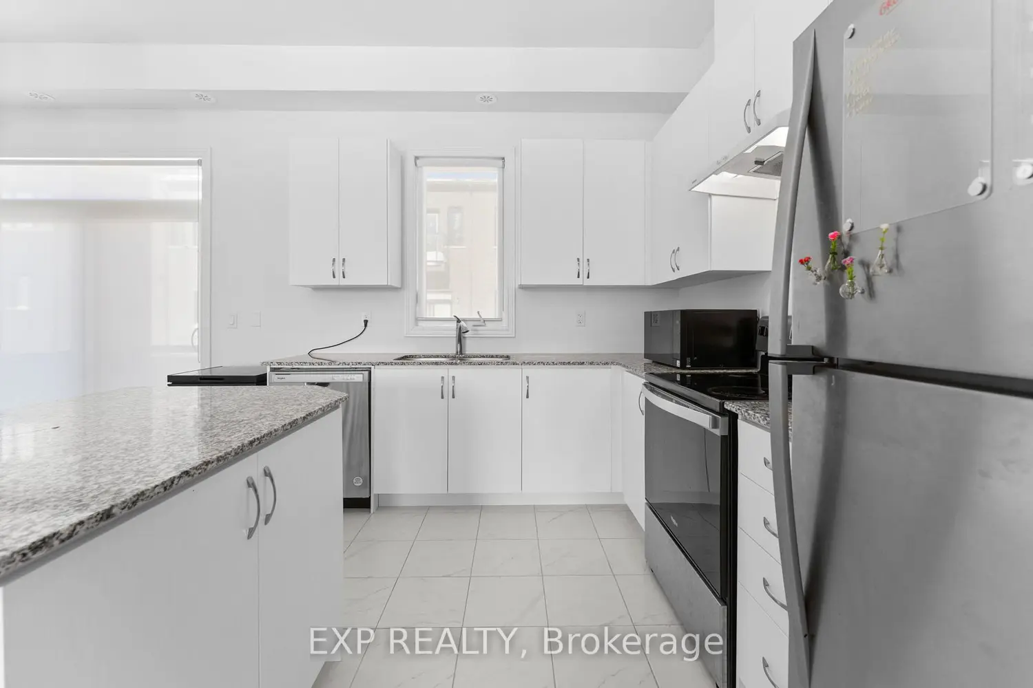 Additional image 12 of 54 Wascana Road