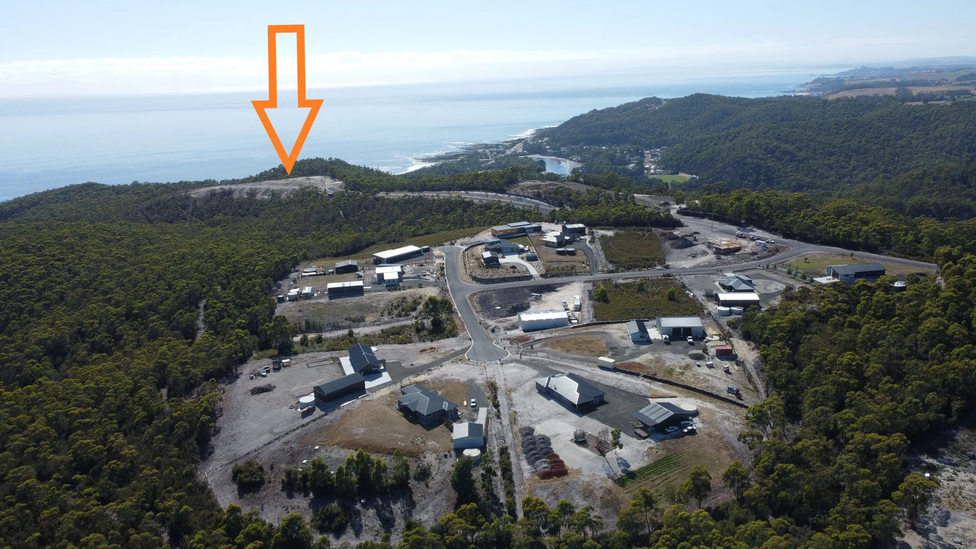 Additional image 6 of 22 Devonshire Drive, Heybridge TAS 7316