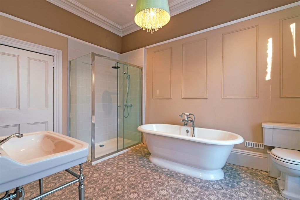 Additional image 29 of 8 bed link detached house for saleSilver Street, Kirkby Stephen CA17