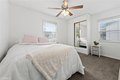 Additional image 13 of 5433 E Brittain St, Long Beach, CA, 90808