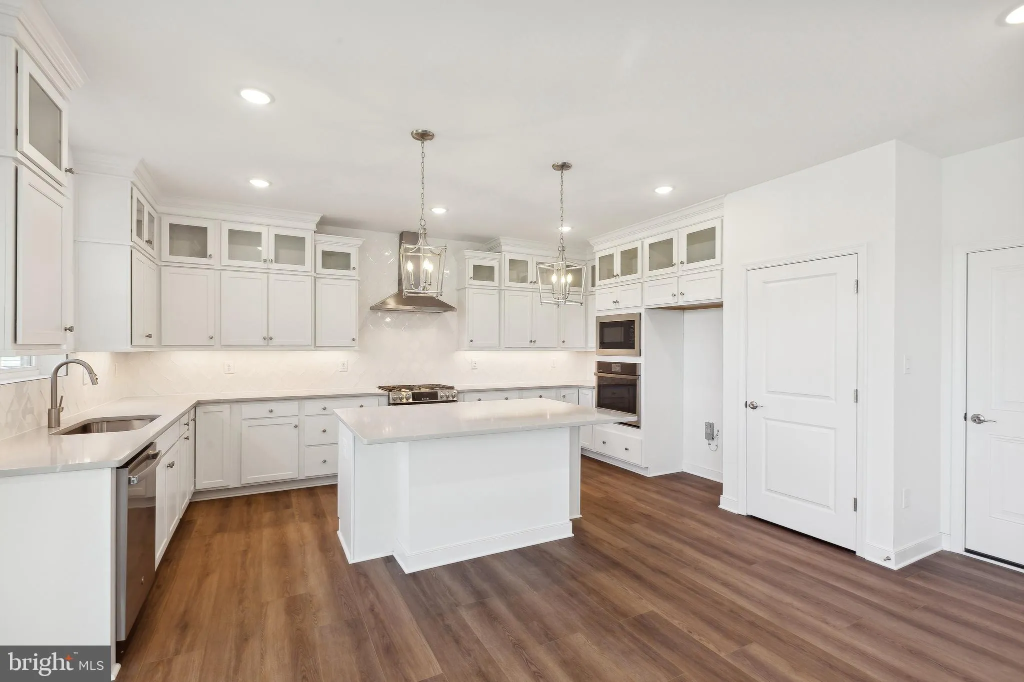 Additional image 28 of 24206 Blueline Lane, Millville, DE 19967