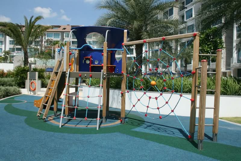 Additional image 19 of 201 Ocean Drive