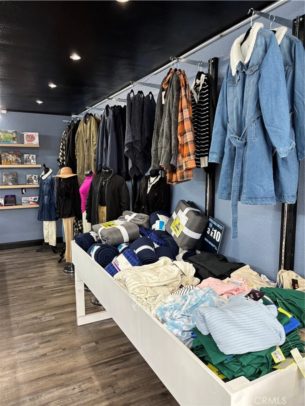 Additional image 6 of , Ontario, CA 91764