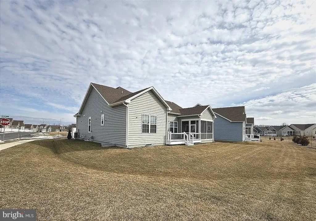 Additional image 50 of 3016 Barber Lane, Middletown, DE 19709