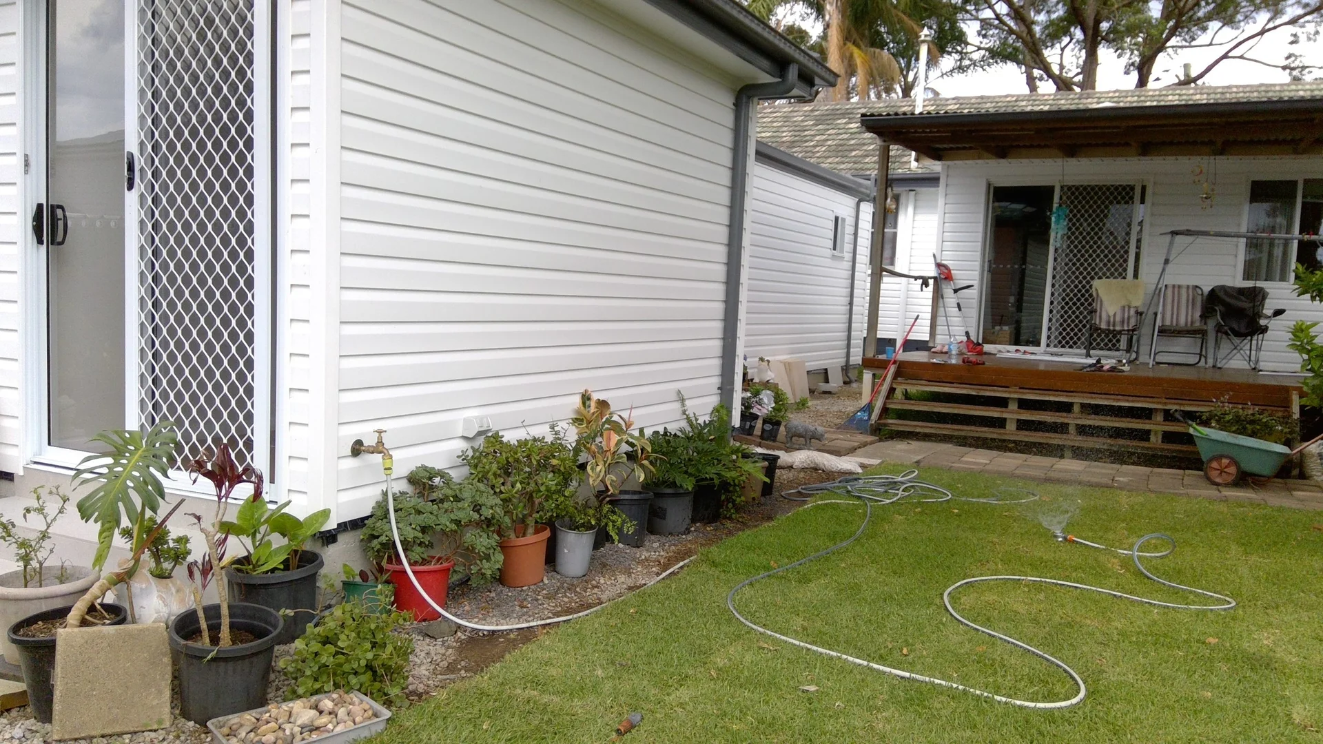 Additional image 8 of Holsworthy NSW 2173