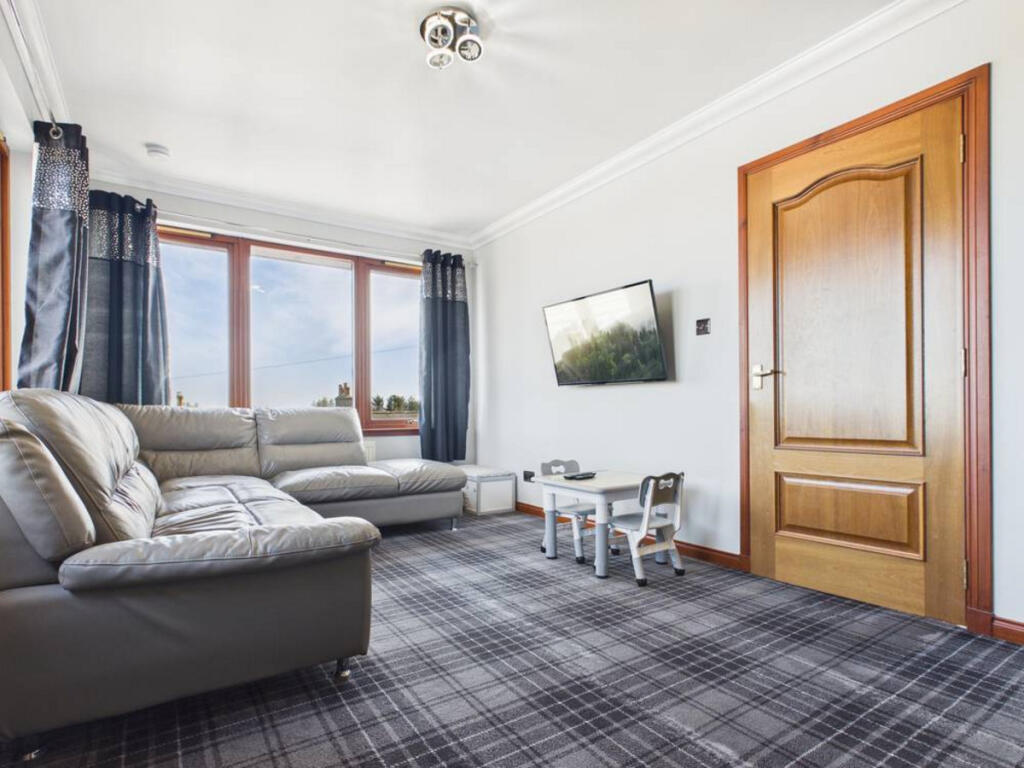 Additional image 8 of New Pitsligo, New Pitsligo, AB43