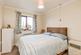 Additional image 7 of High Street, Worle, Weston-super-Mare, Somerset, BS22