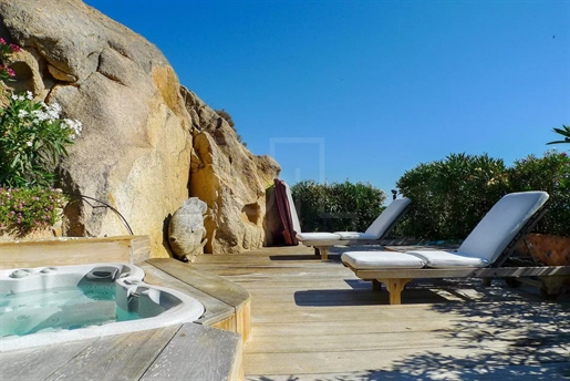 Additional image 16 of Porto Cervo (Olbia-Tempio)