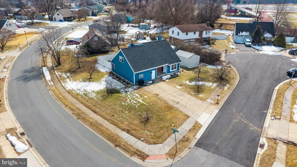 Additional image 3 of 1 Pebble Place, Newark, DE 19702